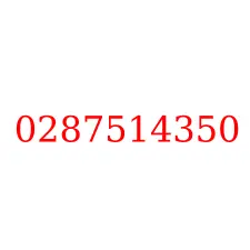 0287514350