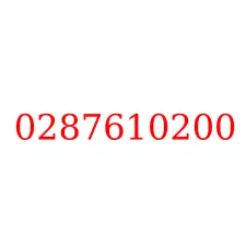 0287610200