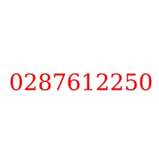 0287612250