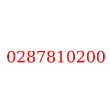 0287810200