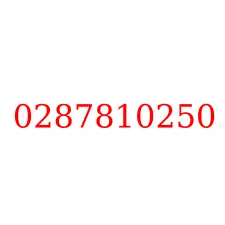 0287810250
