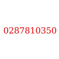 0287810350