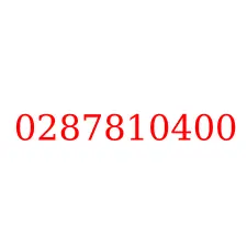 0287810400