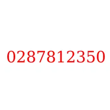 0287812350