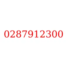 0287912300