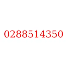 0288514350