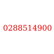 0288514900