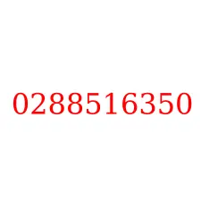 0288516350