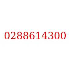 0288614300