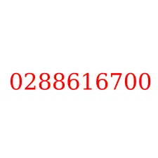 0288616700