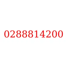 0288814200