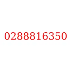 0288816350
