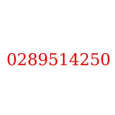 0289514250