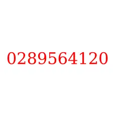 0289564120