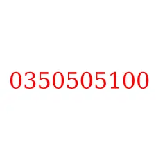 0350505100