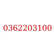 0362203100