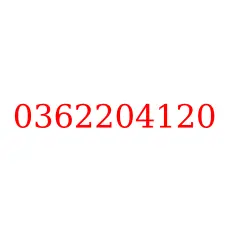 0362204120