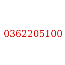 0362205100