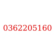 0362205160