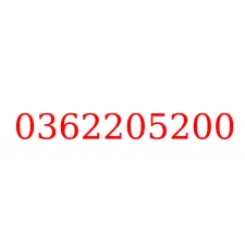 0362205200