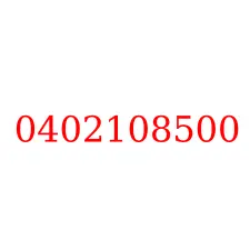 0402108500