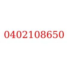 0402108650