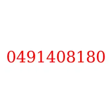 0491408180