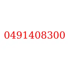 0491408300