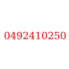 0492410250