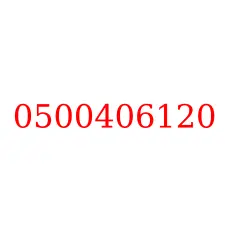 0500406120