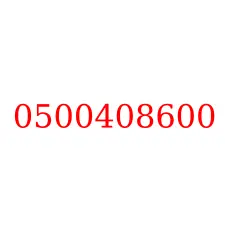 0500408600