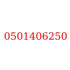 0501406250