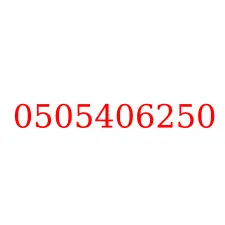 0505406250