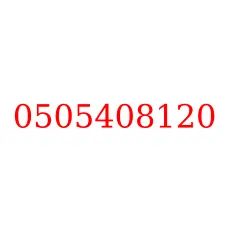 0505408120