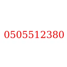 0505512380