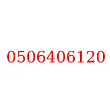 0506406120