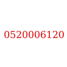 0520006120