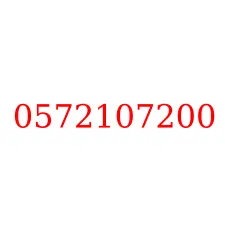 0572107200