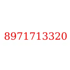8971713320