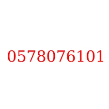 0578076101