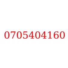 0705404160