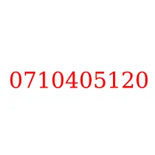 0710405120