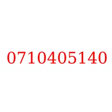 0710405140