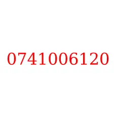 0741006120