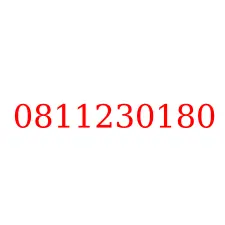 0811230180