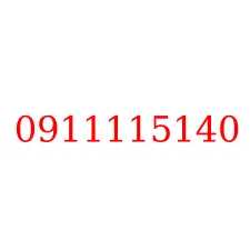 0911115140