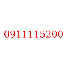 0911115200