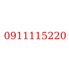0911115220