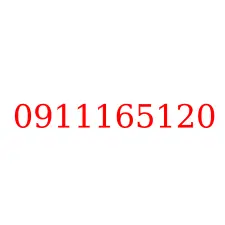 0911165120