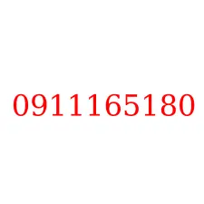0911165180